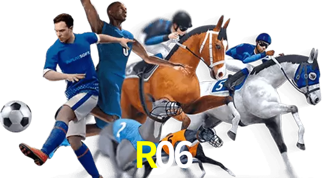 R06