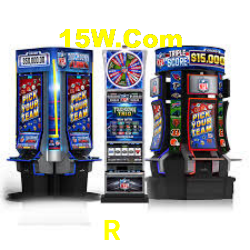 Tournament Betting