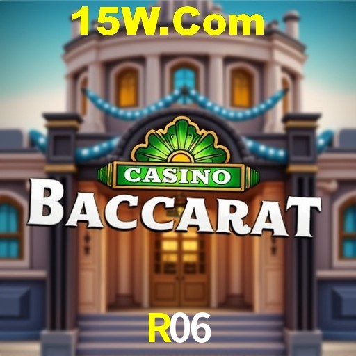 Prosperity Fortune Tree - PG Soft Slot
