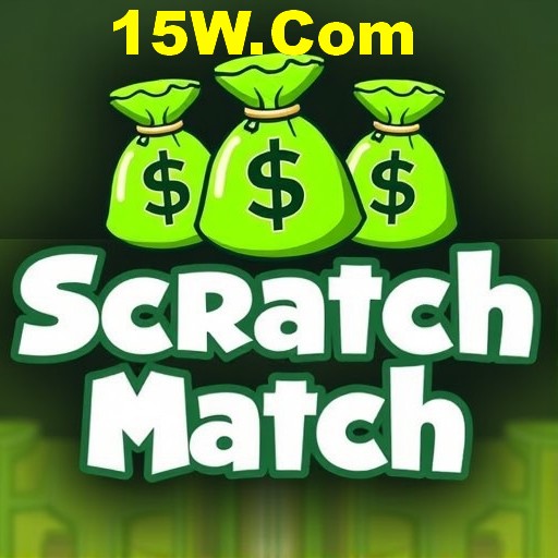 Game Interface