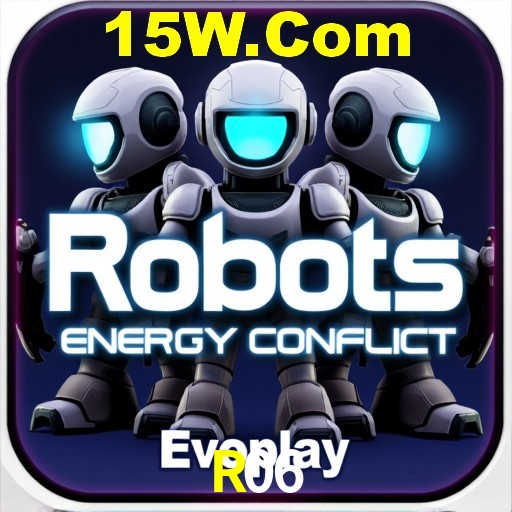 Slot Games Collection