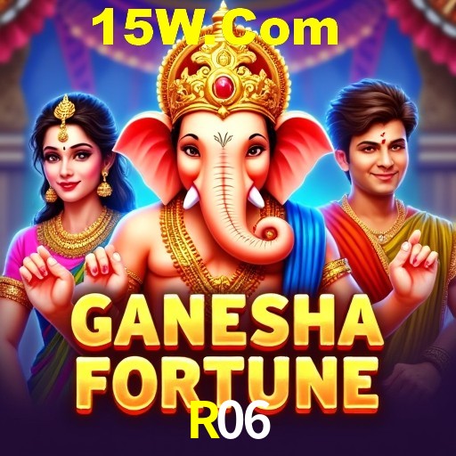 Fortune Tiger Slot
