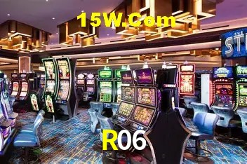 Jackpot Winner