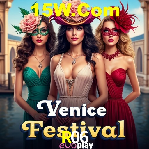 A Experiência Imersiva dos Cassinos Ao Vivo no R06