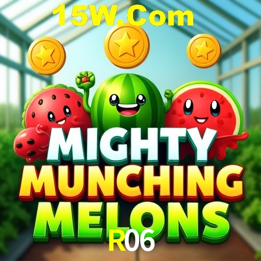 A Emoção da Loteria na R06: Uma Chance de Mudança de Vida