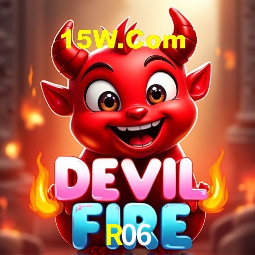 Estratégias Crash Games R06