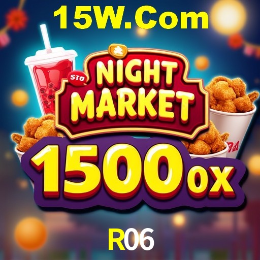 Inovações de Jogos na R06: O Futuro das Experiências Interativas