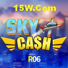 Quick Registration R06