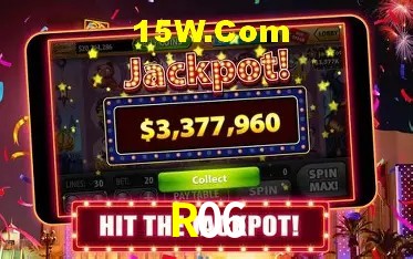 Especiais de Fim de Semana R06