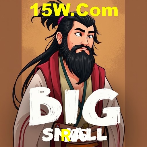 Dominando Estratégias de Jogo: Táticas para Vencer