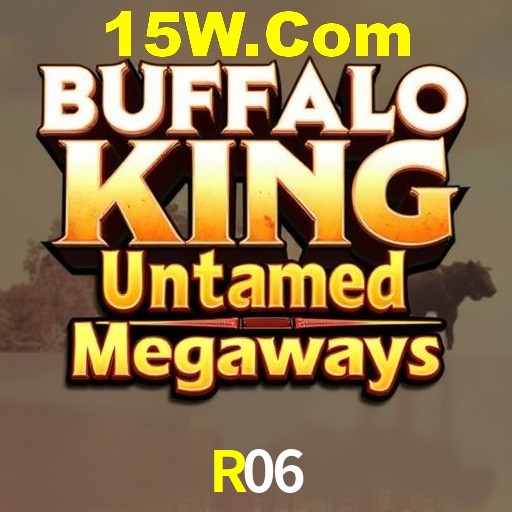 A Popularidade dos Caça-Níqueis no R06