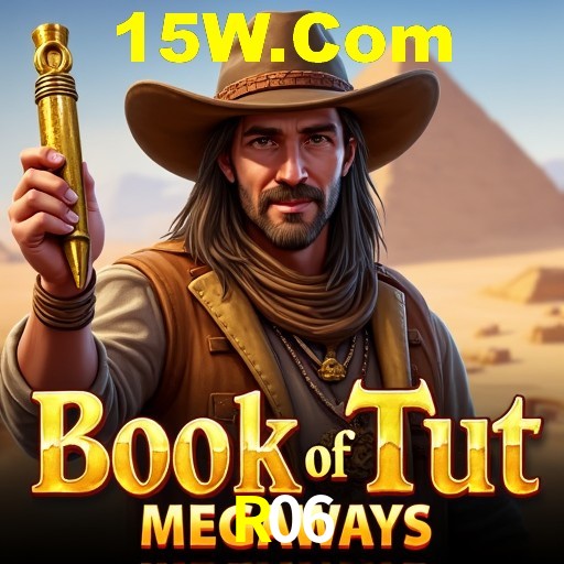 Descubra a Essência do R06: Nossa História e Compromissos