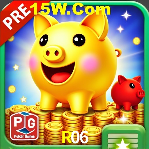 R06: A Experiência de Casino com Jogos de Mesa ao Vivo