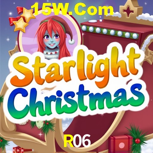 Descubra a Essência do R06: Nossa História e Compromissos