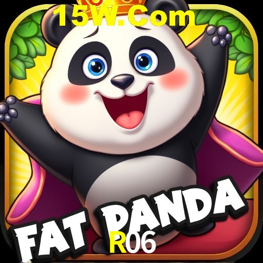 A Experiência Imersiva dos Cassinos Ao Vivo no R06