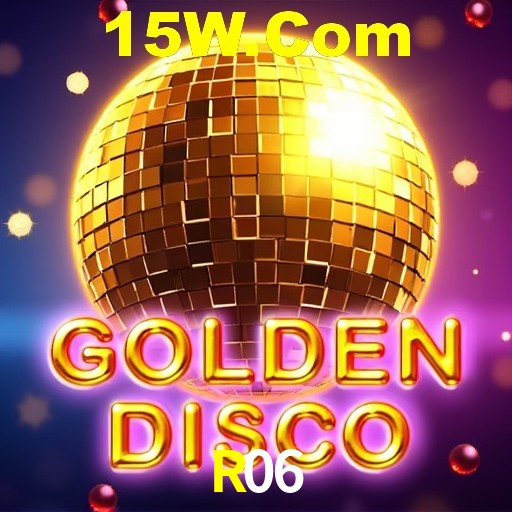 A Popularidade dos Caça-Níqueis no R06