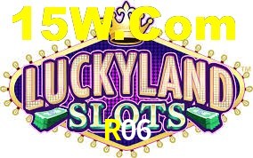 Basketball Betting R06