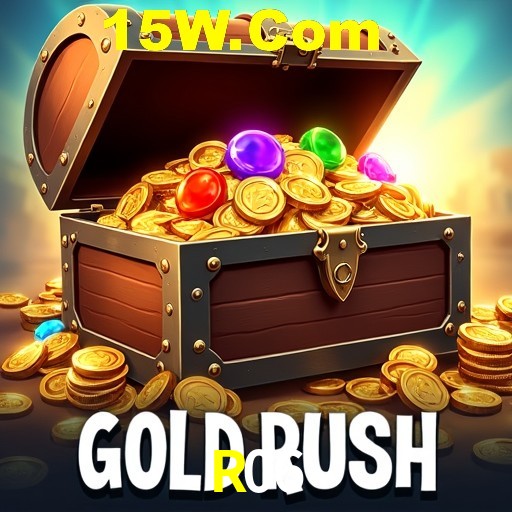 Desvendando o Mundo dos Jogos Virtuais na R06