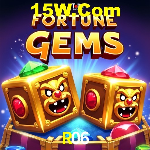 A Experiência Imersiva dos Cassinos Ao Vivo no R06