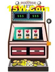 Estatísticas Esportivas R06