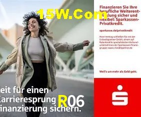 Diretório de Jogos R06