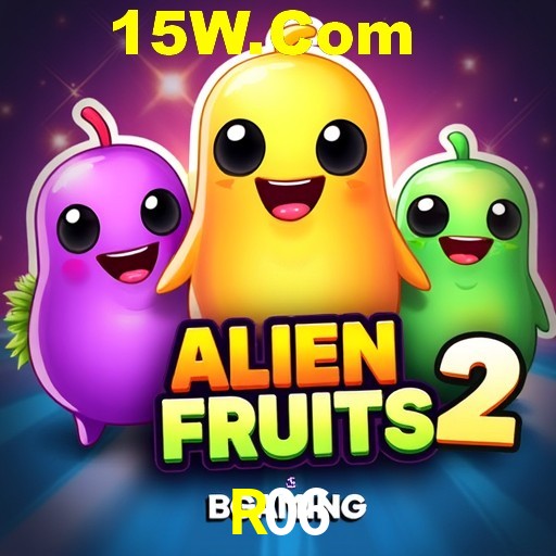 APP oficial da R06 para mobile