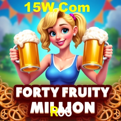 A Emoção da Loteria na R06: Uma Chance de Mudança de Vida