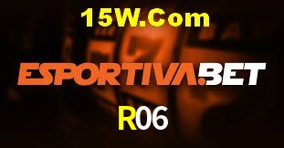 Account Benefits R06