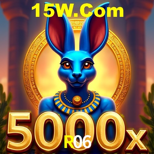 A Emoção da Loteria na R06: Uma Chance de Mudança de Vida