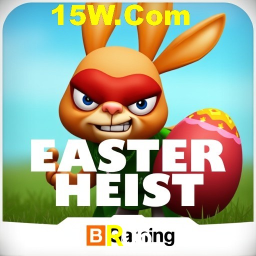 Descubra a Magia dos Jogos de Arcade no R06