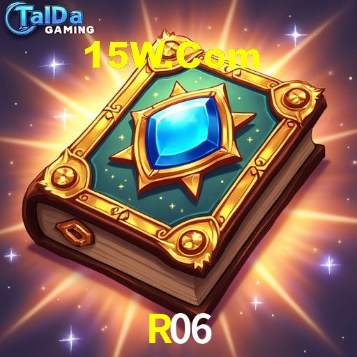 Estatísticas Crash Games R06