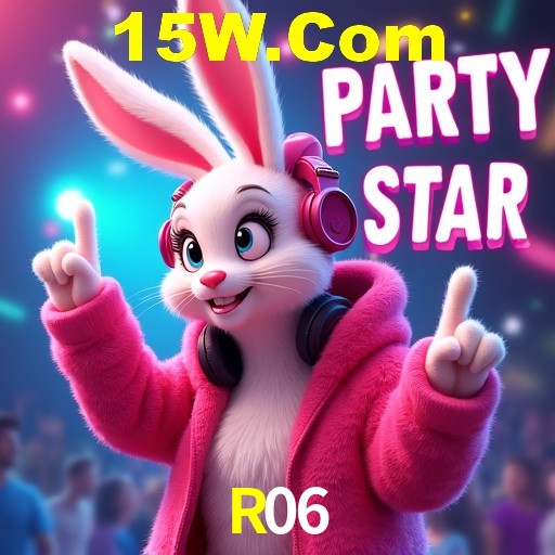 Apostas Esportivas na R06: Um Guia Completo