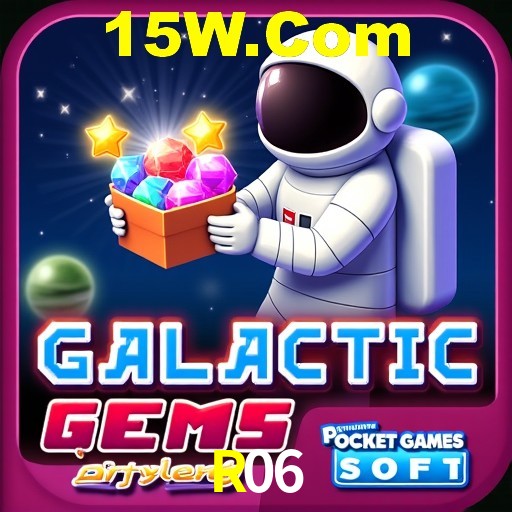 Desvendando o Mundo dos Jogos Virtuais na R06