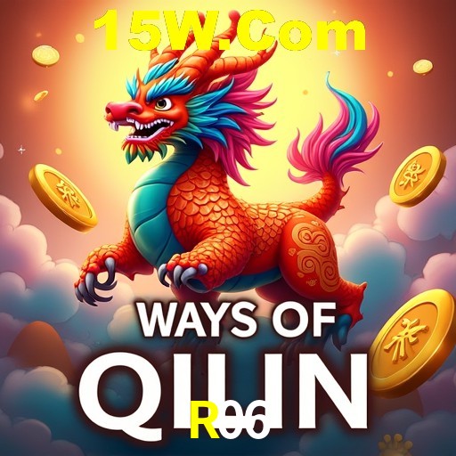 Interface Premium R06