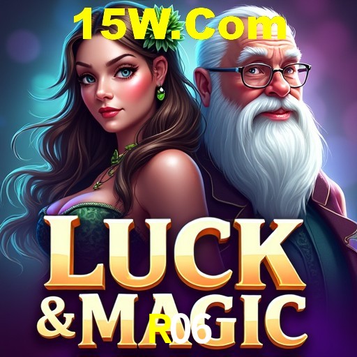 Explorando a Categoria de Eventos em Apostas na R06