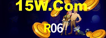 Football Betting R06