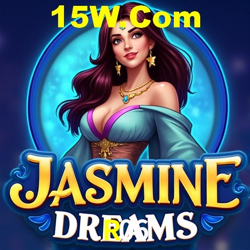 Descubra o Programa VIP da R06: Vantagens Exclusivas para Jogadores