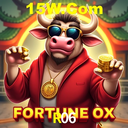 A Experiência Imersiva dos Cassinos Ao Vivo no R06