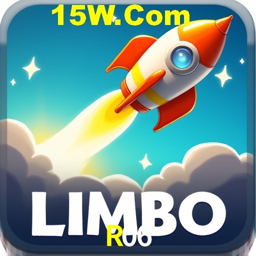 A Popularidade dos Caça-Níqueis no R06