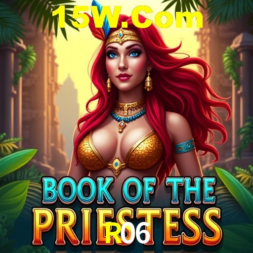 R06: Seu Especialista em Apostas Esportivas Brasileiras