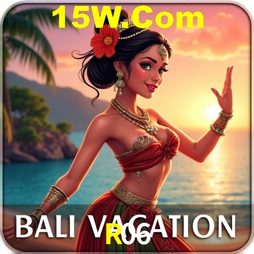 Dicas Essenciais para Melhorar seu Desempenho em Jogos de Palavras