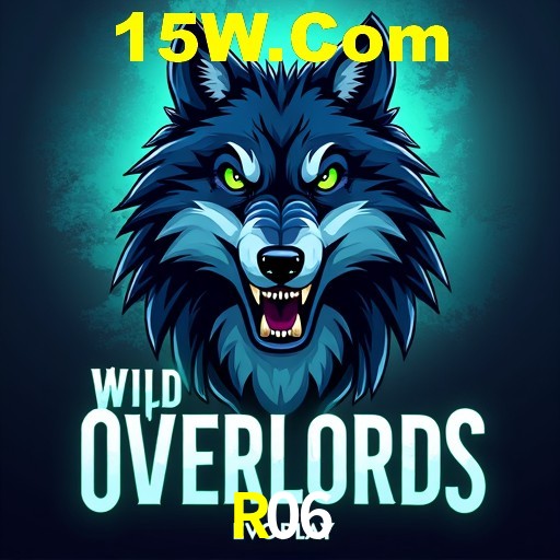 Inovações de Jogos na R06: O Futuro das Experiências Interativas