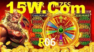 Crash Games Strategies R06