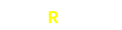 R06